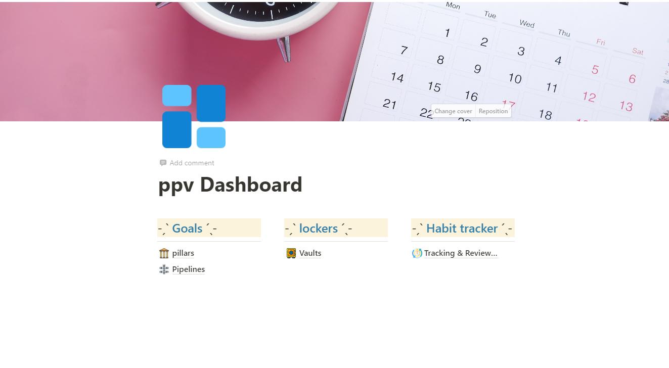 نظام ppv متكامل لتحسين الحياة المستقبلية نظام ppv مخططا أفضل وكائنا أكثر إنتاجية ، وهو كفيل بأن يحدث ثورة في حياتك المستقبلية تماما