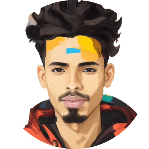 Mo7amed Abdelwahab avatar image