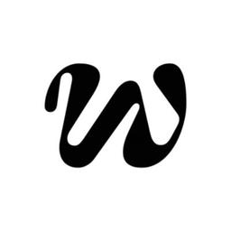 wisamstore1