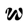 wisamstore1